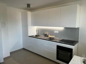 Apartman Ana 