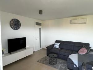 Apartman Ana 