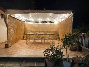 Charming Agropoli Apartment with Mountain View