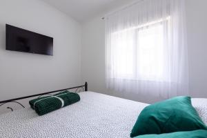 Elegant, cozy apartment near Split