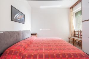 Residence El Palmar Immobiliare Pacella