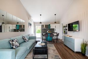 Dvije Masline - renovated 2022