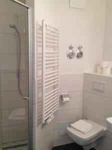 Haus Meeresblick - Ferienwohnung Am Strand (Ref. 128682u2)