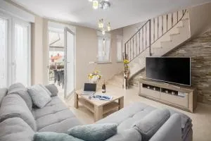 Rossini Superior - Rošini