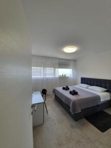 Apartman MNA