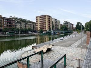 Appartamento