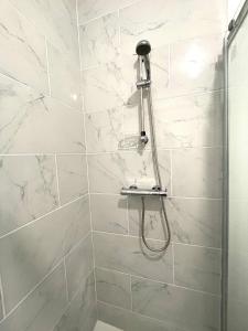 LE LOTUS BLEU - WIFI - NETFLIX