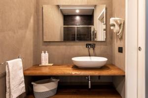 Villena Plaza by Wonderful Italy