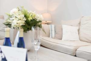 Seehof Bansin App 1 03