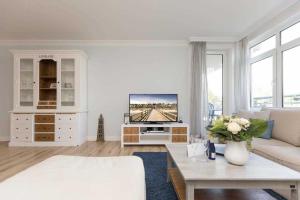 Seehof Bansin App 1 03