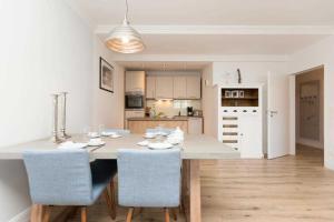 Seehof Bansin App 1 03