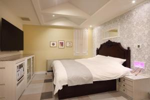 ホテルバースデー岐阜西店 HOTEL Birthday GifuWest