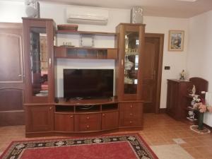 Apartment Noa Opatija 