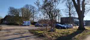 zentrumsnahes Wohnen in der Alten Schule am See