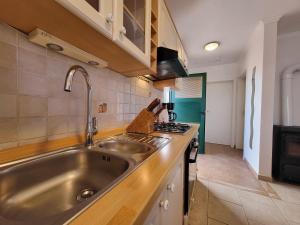 Holiday Home Duje