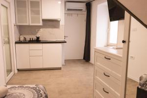 Koper2stay Apartments