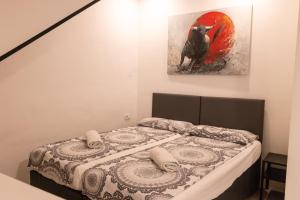 Koper2stay Apartments