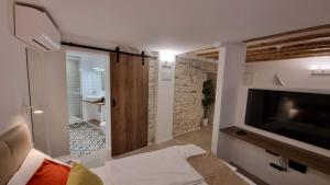 Vitelli Apartments and Rooms