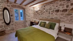 Vitelli Apartments and Rooms