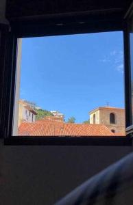 Apartamento en casco histórico de Lastres