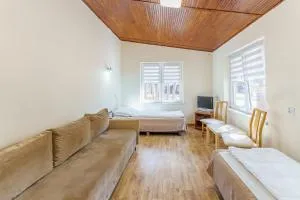 Terimex - Грыфице