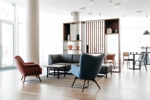 AppartCity Collection Saint Germain en Laye