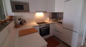 Appartement Baviera Hills - Torre del Mar - Costa del Sol