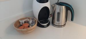 Appartement Baviera Hills - Torre del Mar - Costa del Sol