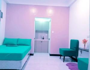 Lee Residences by JAL