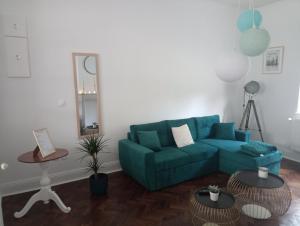 Gîte à la ferme Chez Magali