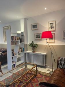 Hotels Hotel Thalassa : photos des chambres