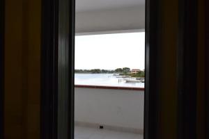 Hotel Oleandro