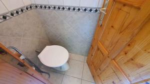 Holiday home in Szantod - Balaton 20218