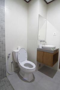 Agung And Sue Watering Hole I