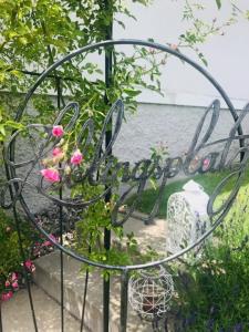 Wohlfühl-Appartement Kreischberg inclusive Murau SommerGästeCard