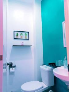 Lee Residences by JAL