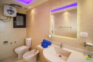 All View Apartements Hurghada