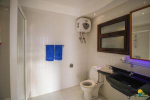 All View Apartements Hurghada