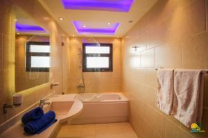 All View Apartements Hurghada