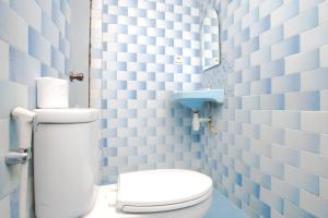 Agung And Sue Watering Hole I