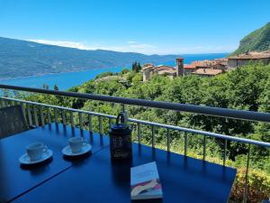 Residence La Villa Opale