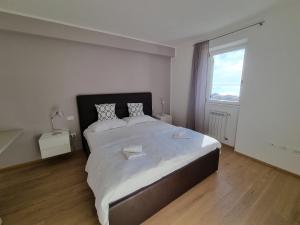 Residence La Villa Opale