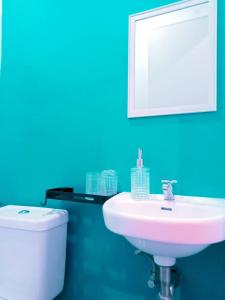 Lee Residences by JAL