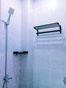 Lee Residences by JAL