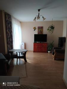 Noclegi w pobliżu Energylandii Agroturystyka Radocza Ogród