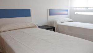 Apartamentos Boutique Benicasim