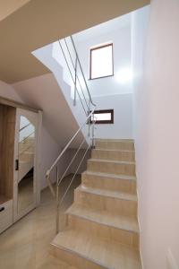 SNS Villa In Mamaia Nord