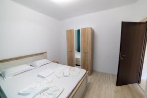 SNS Villa In Mamaia Nord