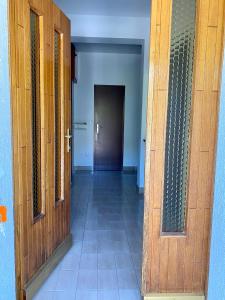 Apartmani Luka