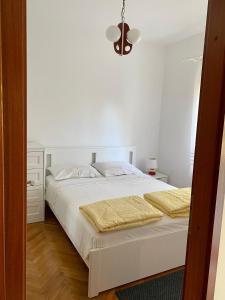 Apartmani Luka